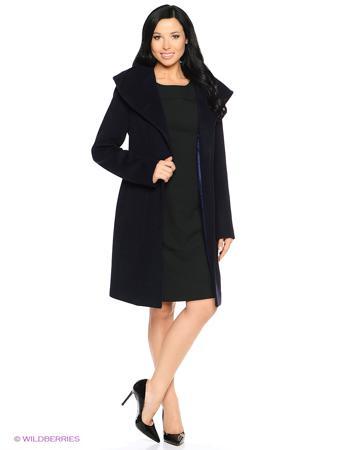 Пальто PARADOX