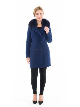 Пальто GallaLady