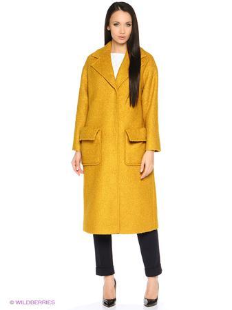 Пальто RUXARA Пальто RUXARA