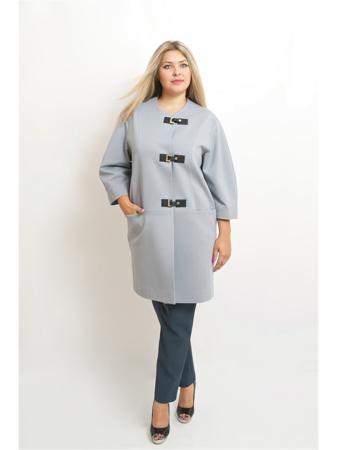 Пальто BALSAKO