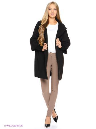 Пальто COMPAGNIA ITALIANA