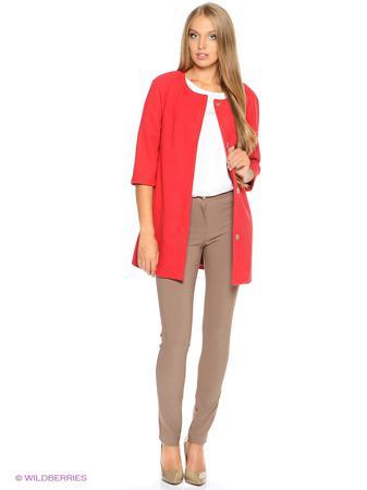 Пальто Samirini