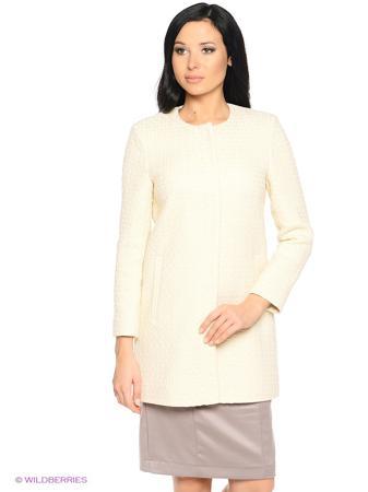 Пальто PARADOX