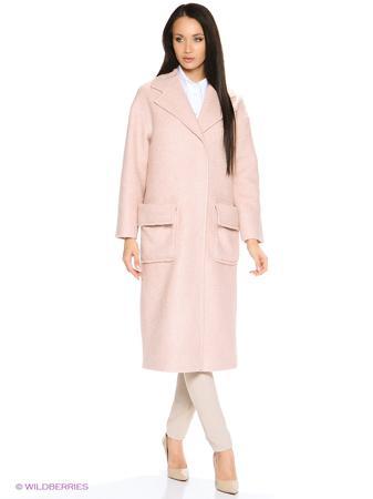 Пальто RUXARA Пальто RUXARA