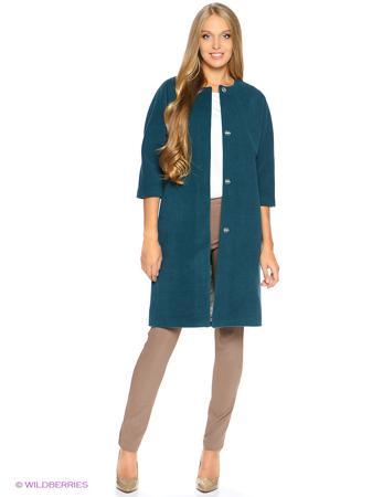 Пальто Samirini