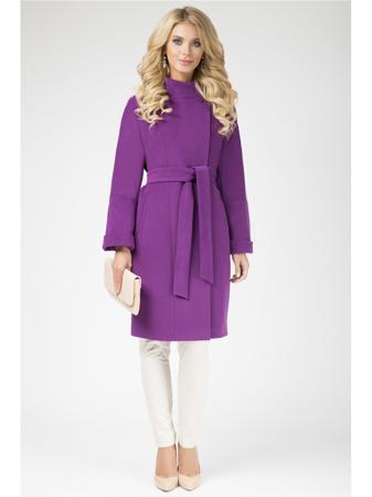 Пальто Electrastyle