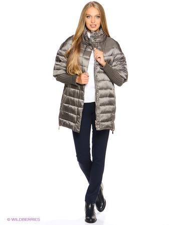 Пальто COMPAGNIA ITALIANA