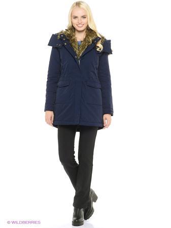 Пальто PEPE JEANS LONDON