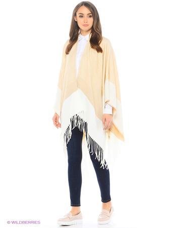 Пальто Broadway