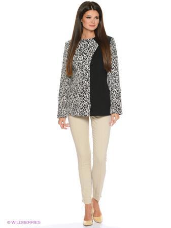 Пальто MONDIAL