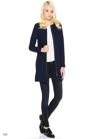 Пальто Vero moda