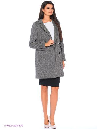 Пальто Shokolat Пальто Shokolat
