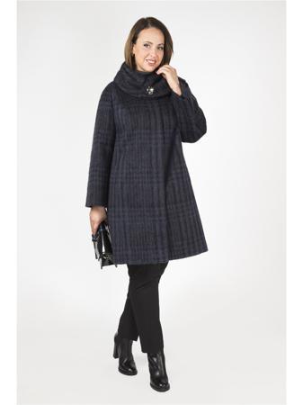 Пальто Electrastyle