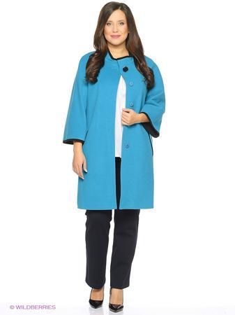 Пальто FORTUNA