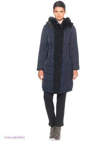 Пальто Electrastyle