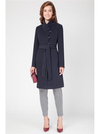 Пальто Electrastyle