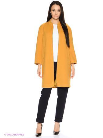 Пальто RUXARA Пальто RUXARA