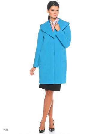 Пальто Electrastyle