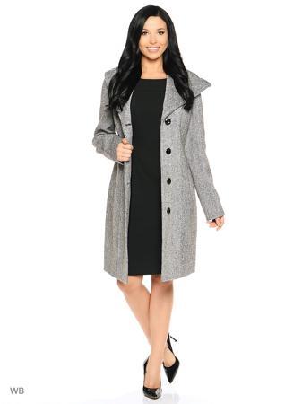 Пальто PARADOX