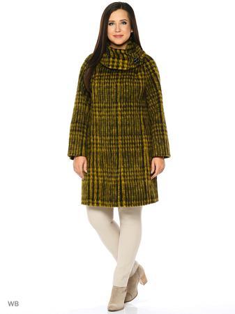 Пальто Electrastyle