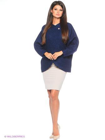 Пальто RUXARA Пальто RUXARA