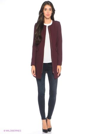 Пальто Vero moda