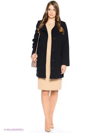 Пальто Electrastyle