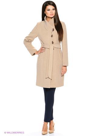 Пальто Electrastyle