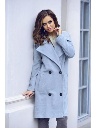 Пальто Bezko