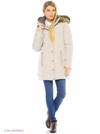 Пальто S.OLIVER