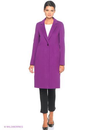 Пальто Electrastyle