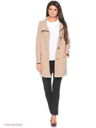 Пальто Electrastyle