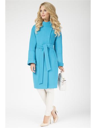 Пальто Electrastyle