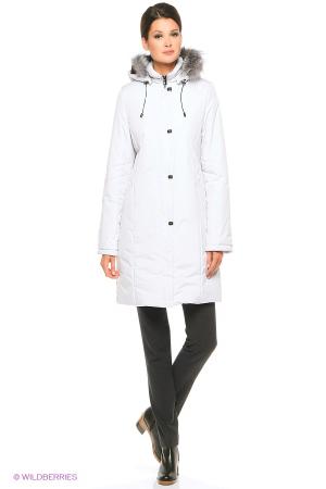 Пальто Maritta