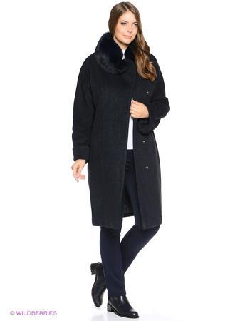 Пальто Electrastyle