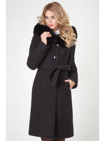 Пальто Electrastyle