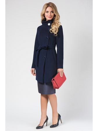 Пальто Electrastyle