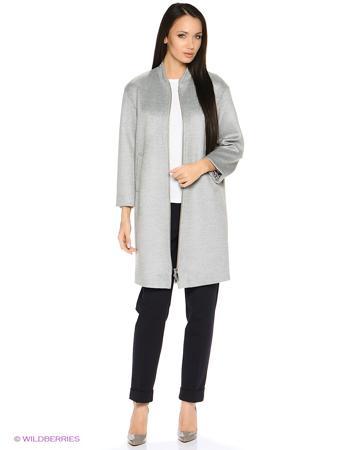 Пальто RUXARA Пальто RUXARA