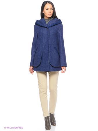 Пальто Electrastyle