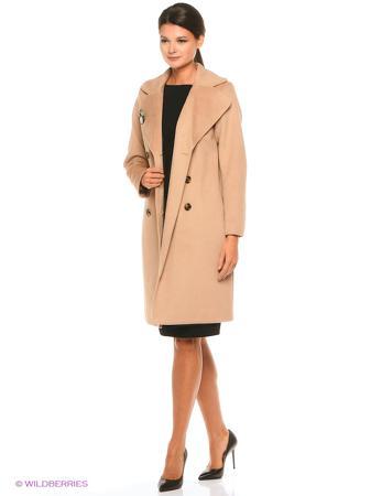 Пальто Katya Erokhina