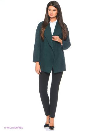 Пальто RUXARA Пальто RUXARA