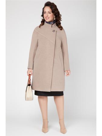 Пальто Electrastyle