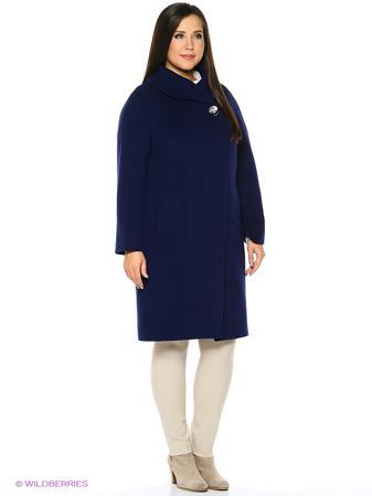 Пальто Electrastyle