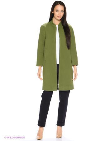 Пальто RUXARA Пальто RUXARA