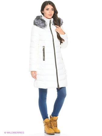 Пальто Snow Guard