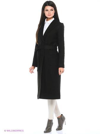 Пальто Kubista Kuar