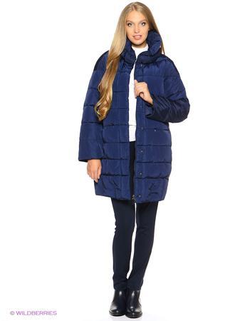 Пальто COMPAGNIA ITALIANA