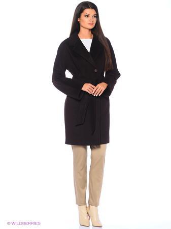 Пальто Shokolat Пальто Shokolat