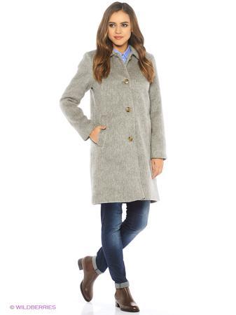 Пальто Broadway