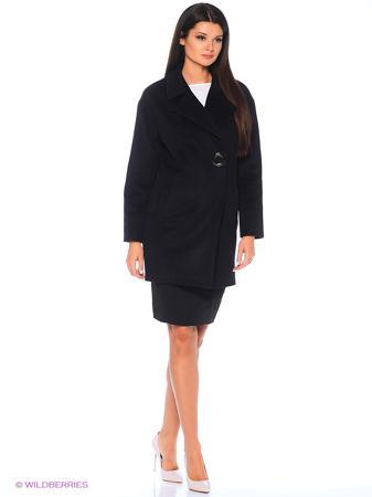 Пальто Shokolat Пальто Shokolat